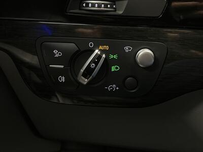 2017 Audi Q7 3.0T quattro Prestige   - Photo 31 - West Bountiful, UT 84087