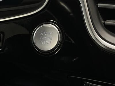 2017 Audi Q7 3.0T quattro Prestige   - Photo 16 - West Bountiful, UT 84087