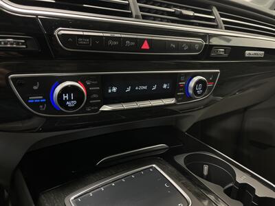 2017 Audi Q7 3.0T quattro Prestige   - Photo 18 - West Bountiful, UT 84087