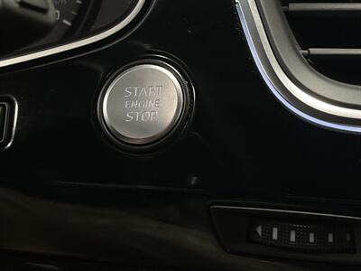 2018 Audi Q7 3.0T quattro Premium Plus   - Photo 19 - West Bountiful, UT 84087