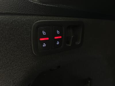 2018 Audi Q7 3.0T quattro Premium Plus   - Photo 33 - West Bountiful, UT 84087