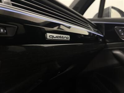 2018 Audi Q7 3.0T quattro Premium Plus   - Photo 21 - West Bountiful, UT 84087