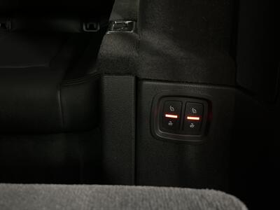 2018 Audi Q7 3.0T quattro Premium Plus   - Photo 29 - West Bountiful, UT 84087