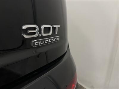 2018 Audi Q7 3.0T quattro Premium Plus   - Photo 11 - West Bountiful, UT 84087