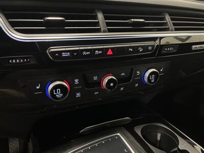 2018 Audi Q7 3.0T quattro Premium Plus   - Photo 20 - West Bountiful, UT 84087