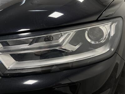 2018 Audi Q7 3.0T quattro Premium Plus   - Photo 5 - West Bountiful, UT 84087