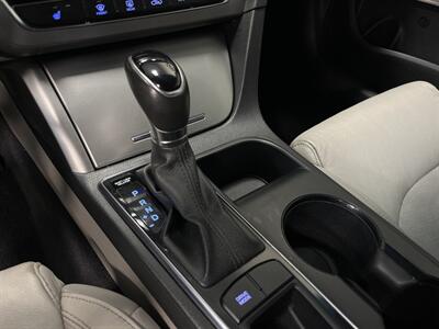 2017 Hyundai SONATA Sport   - Photo 18 - West Bountiful, UT 84087