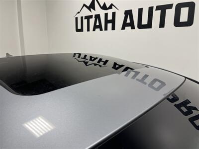 2017 Hyundai SONATA Sport   - Photo 7 - West Bountiful, UT 84087