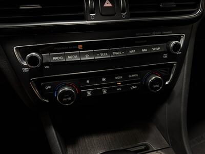 2019 Kia Optima EX - Photo 22 - West Bountiful, UT 84087