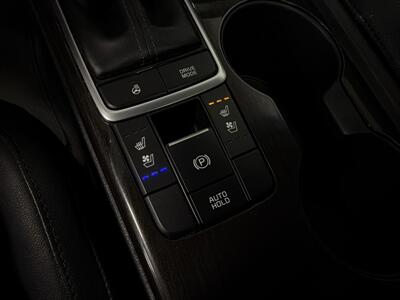 2019 Kia Optima EX - Photo 20 - West Bountiful, UT 84087