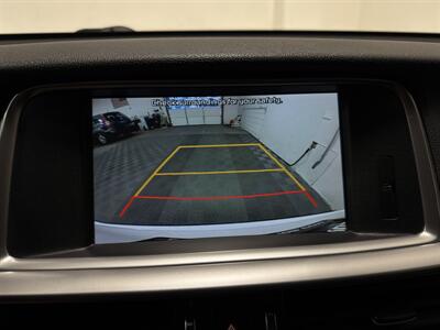 2019 Kia Optima EX - Photo 24 - West Bountiful, UT 84087
