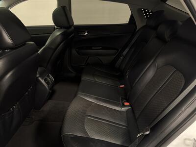 2019 Kia Optima EX - Photo 29 - West Bountiful, UT 84087