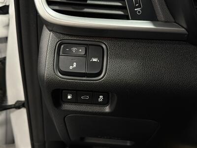 2019 Kia Optima EX - Photo 17 - West Bountiful, UT 84087