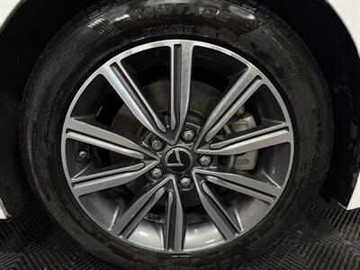2019 Kia Optima EX - Photo 11 - West Bountiful, UT 84087