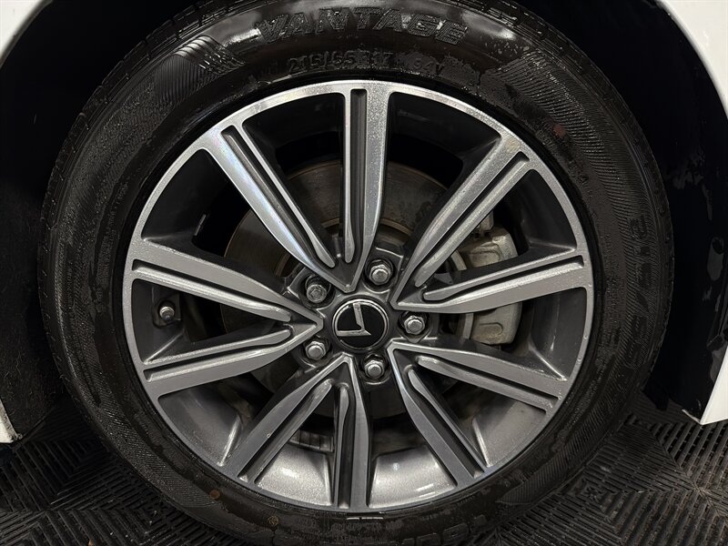 2019 Kia Optima EX - Photo 11 - West Bountiful, UT 84087
