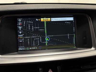 2019 Kia Optima EX - Photo 23 - West Bountiful, UT 84087