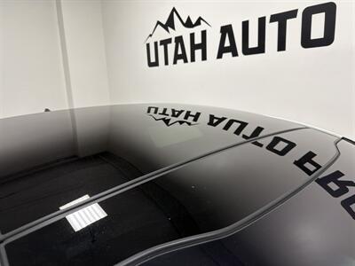 2019 Kia Optima EX - Photo 5 - West Bountiful, UT 84087