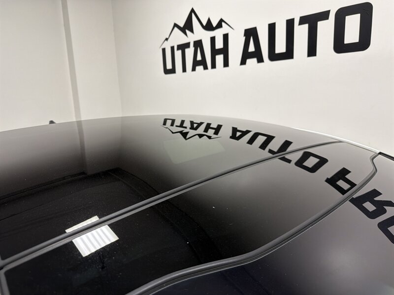 2019 Kia Optima EX - Photo 5 - West Bountiful, UT 84087
