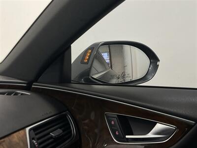 2013 Audi A7 3.0T quattro Prestig - Photo 24 - West Bountiful, UT 84087