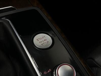 2013 Audi A7 3.0T quattro Prestig - Photo 16 - West Bountiful, UT 84087