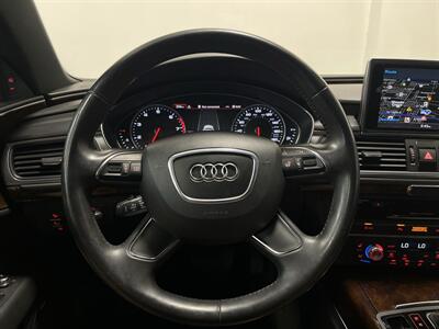2013 Audi A7 3.0T quattro Prestig - Photo 26 - West Bountiful, UT 84087