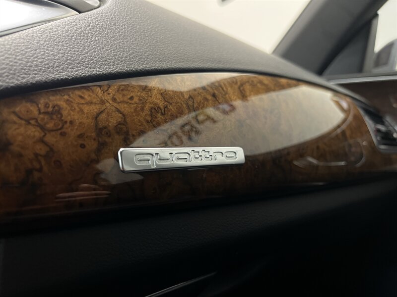 2013 Audi A7 3.0T quattro Prestig - Photo 18 - West Bountiful, UT 84087