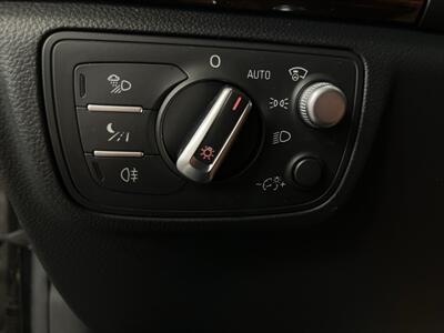 2013 Audi A7 3.0T quattro Prestig - Photo 14 - West Bountiful, UT 84087