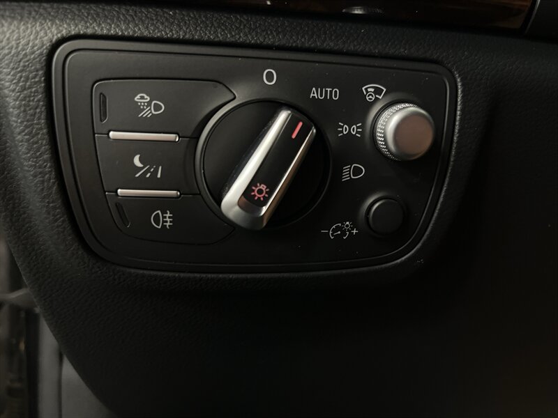 2013 Audi A7 3.0T quattro Prestig - Photo 14 - West Bountiful, UT 84087