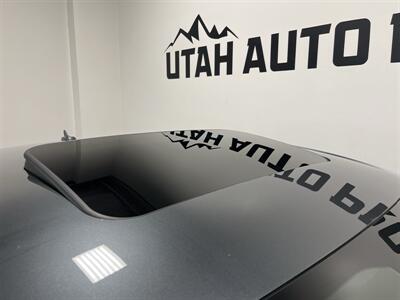 2013 Audi A7 3.0T quattro Prestig - Photo 4 - West Bountiful, UT 84087