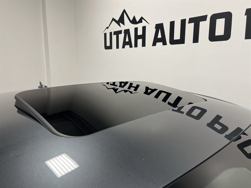 2013 Audi A7 3.0T quattro Prestig - Photo 4 - West Bountiful, UT 84087