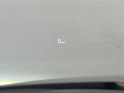 2013 Audi A7 3.0T quattro Prestig - Photo 25 - West Bountiful, UT 84087