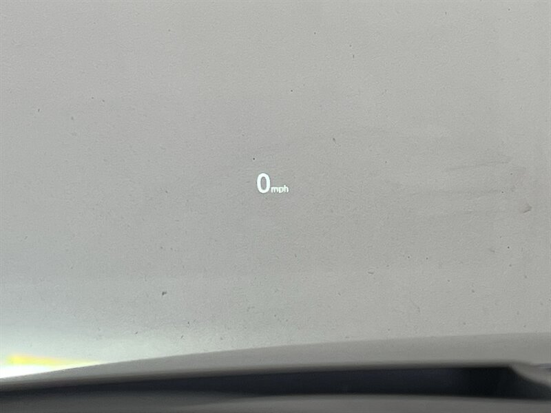 2013 Audi A7 3.0T quattro Prestig - Photo 25 - West Bountiful, UT 84087