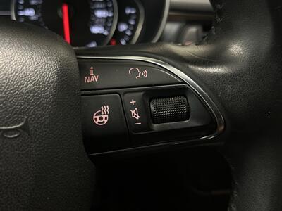 2013 Audi A7 3.0T quattro Prestig - Photo 27 - West Bountiful, UT 84087