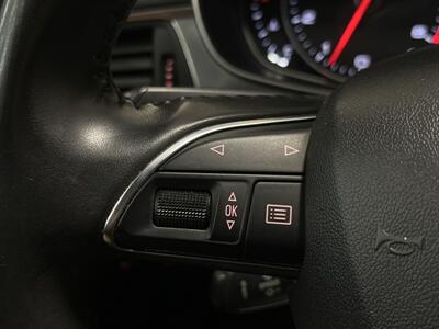 2013 Audi A7 3.0T quattro Prestig - Photo 28 - West Bountiful, UT 84087