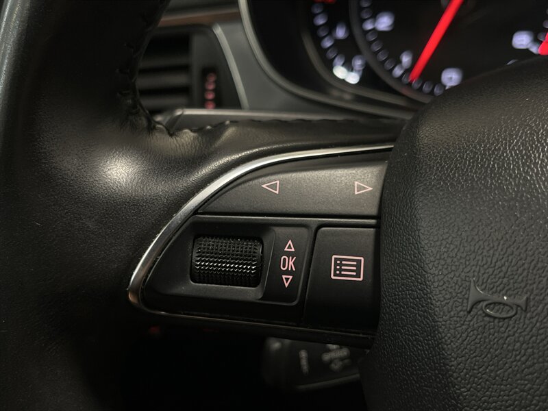 2013 Audi A7 3.0T quattro Prestig - Photo 28 - West Bountiful, UT 84087