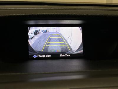 2013 Honda CR-V EX-L   - Photo 18 - West Bountiful, UT 84087