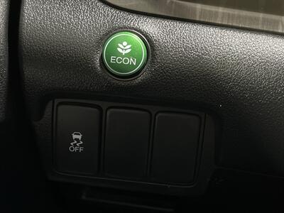 2013 Honda CR-V EX-L   - Photo 24 - West Bountiful, UT 84087