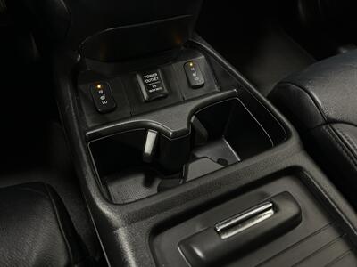 2013 Honda CR-V EX-L   - Photo 15 - West Bountiful, UT 84087