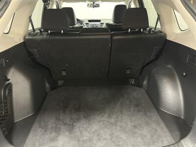 2013 Honda CR-V EX-L   - Photo 26 - West Bountiful, UT 84087