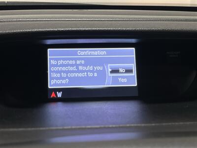 2013 Honda CR-V EX-L   - Photo 19 - West Bountiful, UT 84087