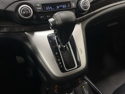 2013 Honda CR-V EX-L   - Photo 16 - West Bountiful, UT 84087