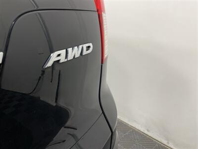 2013 Honda CR-V EX-L   - Photo 10 - West Bountiful, UT 84087