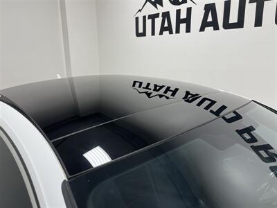 2018 Audi A5 Sportback 2.0T quattro Premium - Photo 4 - West Bountiful, UT 84087