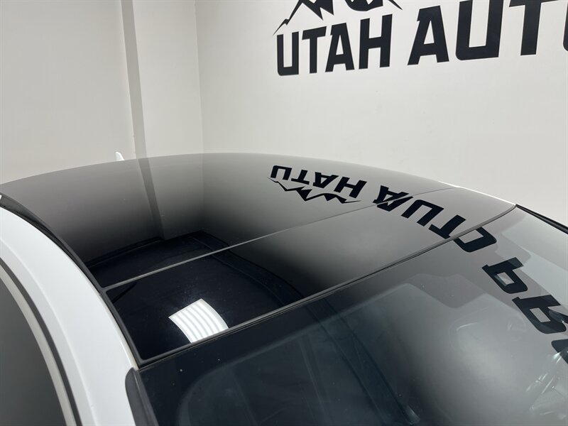 2018 Audi A5 Sportback 2.0T quattro Premium - Photo 4 - West Bountiful, UT 84087