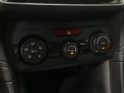 2018 Subaru Crosstrek 2.0i Premium   - Photo 18 - West Bountiful, UT 84087
