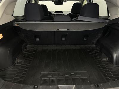 2018 Subaru Crosstrek 2.0i Premium   - Photo 27 - West Bountiful, UT 84087