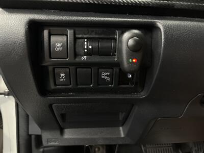 2018 Subaru Crosstrek 2.0i Premium   - Photo 25 - West Bountiful, UT 84087