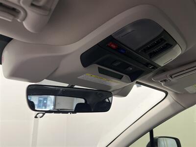 2018 Subaru Crosstrek 2.0i Premium   - Photo 15 - West Bountiful, UT 84087