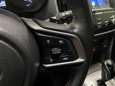 2018 Subaru Crosstrek 2.0i Premium   - Photo 23 - West Bountiful, UT 84087