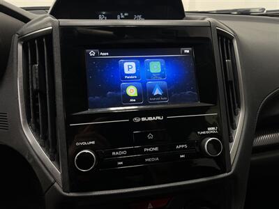 2018 Subaru Crosstrek 2.0i Premium   - Photo 20 - West Bountiful, UT 84087